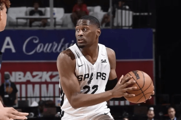 NBA球隊如何通過選秀系統(tǒng)發(fā)掘潛力新秀?