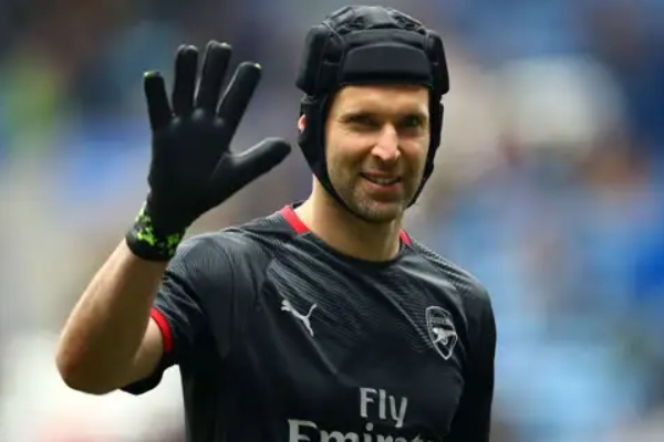 西甲史上最強(qiáng)門將是誰(shuí)？