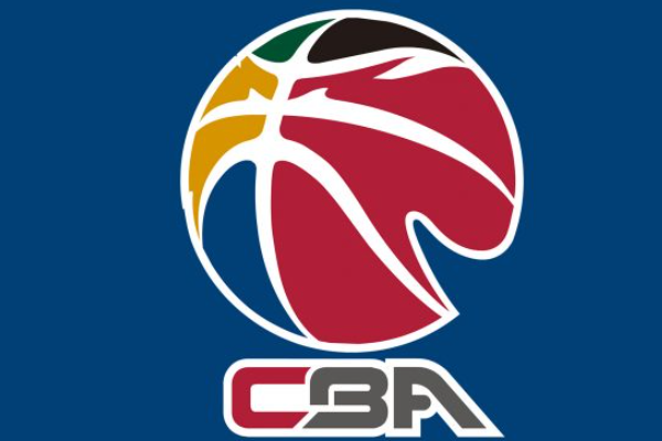 CBA歷史上最成功的外援是誰(shuí)？