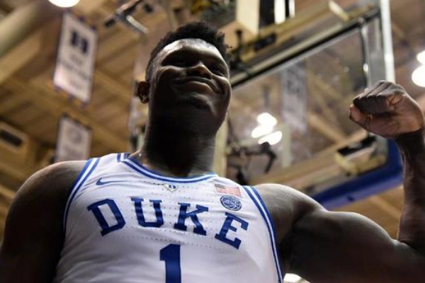 NBA胖虎是誰的外號？