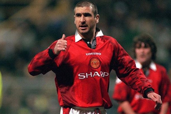 AC米蘭歷史擁有過哪些足球巨星？