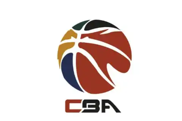 中國最高水平籃球賽事是什么？