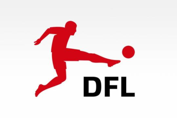 德甲球員租界規(guī)則是怎樣的？