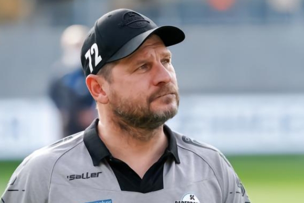 科隆現(xiàn)任主教練是誰(shuí)？