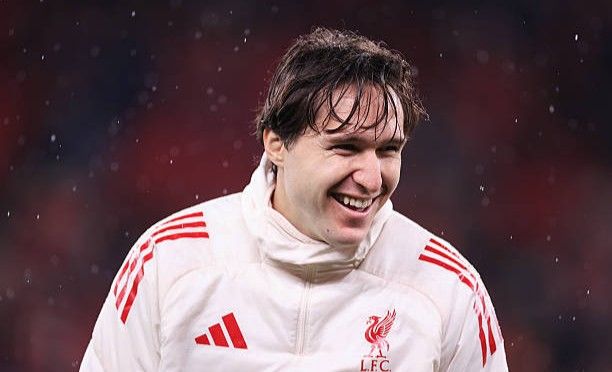 5943b52dly1i7ad0k1nnzj20h00bc74w