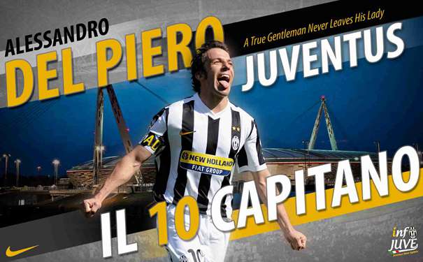 町田澤維亞VS蔚山HD