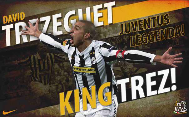 國王VS步行者直播