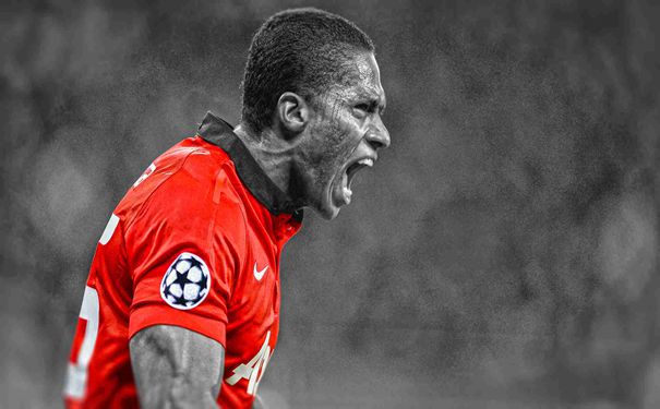 WCBA常規(guī)賽直播