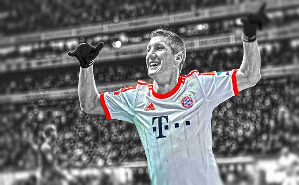 國(guó)王VS步行者