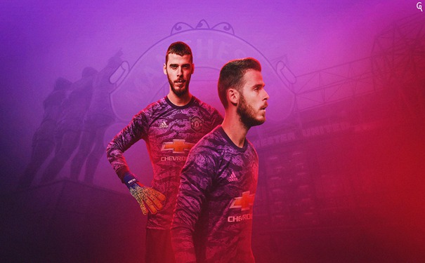 國王VS步行者直播