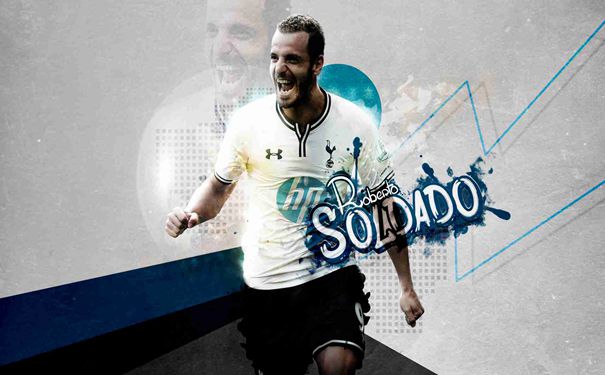 國(guó)王VS步行者