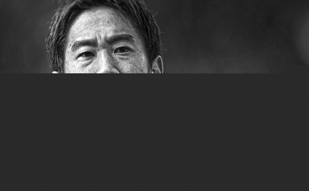 町田澤維亞VS蔚山HD直播