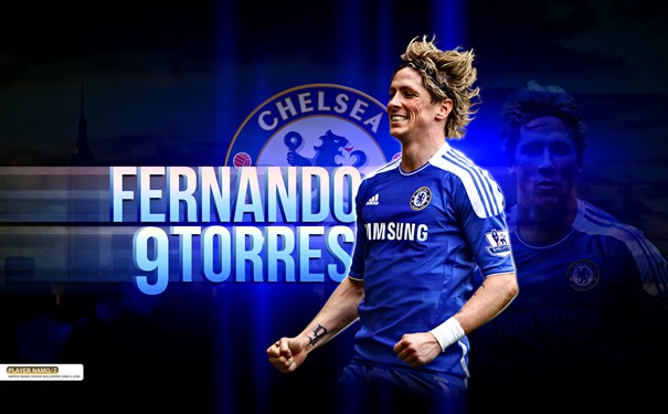 國王VS步行者直播