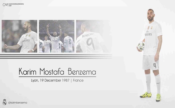 町田澤維亞VS蔚山HD